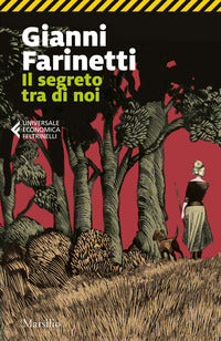 Segreto tra di noi 