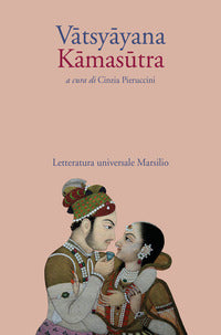 Kamasutra 