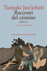 Racconti del crimine 2 