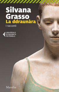 Ddraunara i racconti 