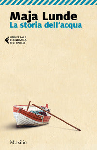 Storia dell'acqua 