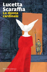 Donna cardinale 