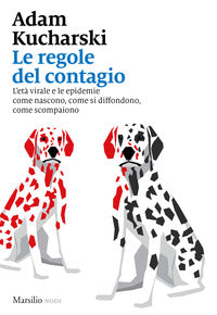 Regole del contagio 