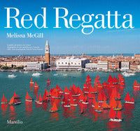 Red regatta 