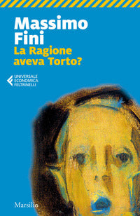 Ragione aveva torto ? 