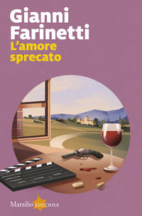 Amore sprecato 