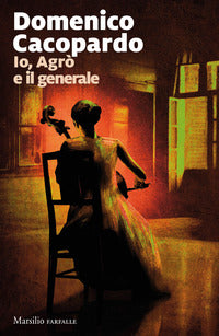 Io agro' e il generale 