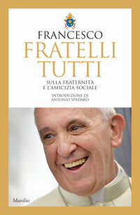 Fratelli tutti 
