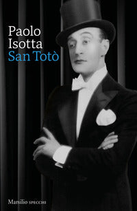 San toto' 