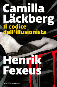 Codice dell'illusionista 