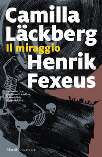 Miraggio 