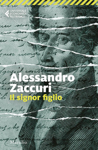 Signor figlio 