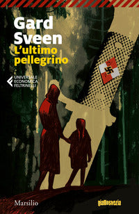 Ultimo pellegrino 