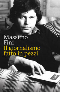 Giornalismo fatto in pezzi 