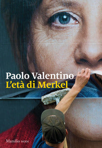 Eta' di merkel 