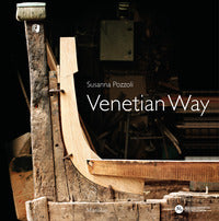 Venetian way 
