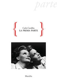 Prima parte 