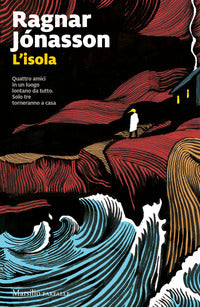 Isola 