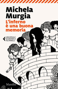 Inferno e' una buona memoria 
