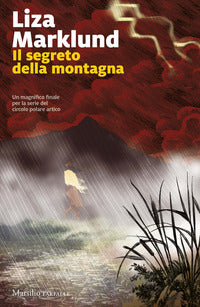 Segreto della montagna 
