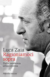 Ragioniamoci sopra - dalla pandemia all'autonomia 
