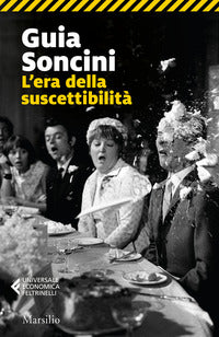 Era della suscettibilita' 