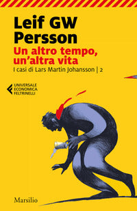Altro tempo un'altra vita 