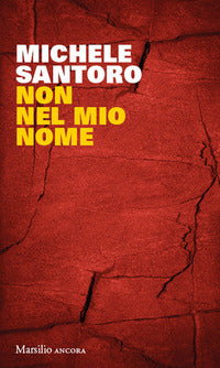 Non nel mio nome 