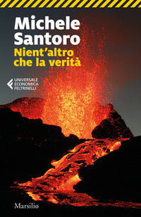 Nient'altro che la verita' 