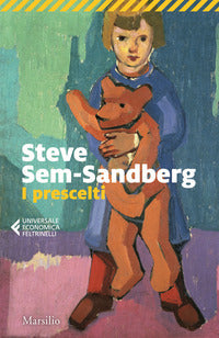 Prescelti 