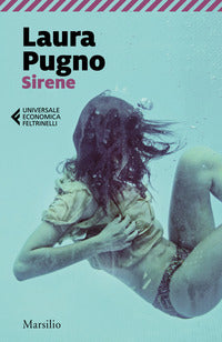 Sirene 