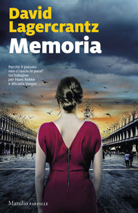 Memoria 