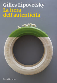 Fiera dell'autenticita' 