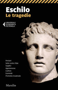 Tragedie 