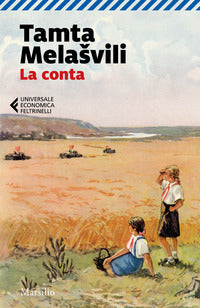 Conta 