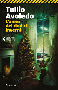 Anno dei dodici inverni 