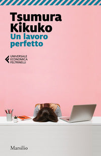 Lavoro perfetto 