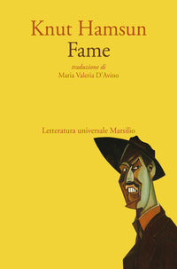 Fame 