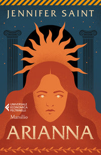 Arianna 