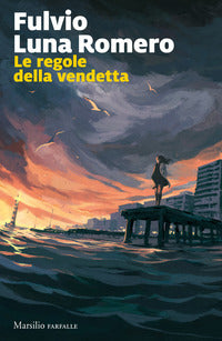 Regole della vendetta 