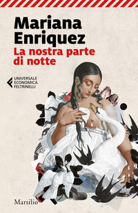 Nostra parte di notte 