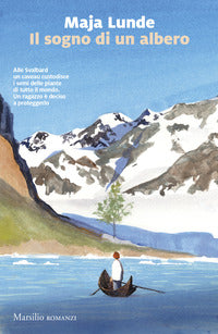 Sogno di un albero 