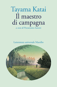 Maestro di campagna 
