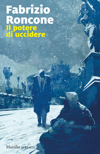 Potere di uccidere 