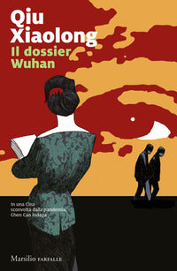 Dossier wuhan 