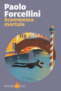 Scommessa mortale 