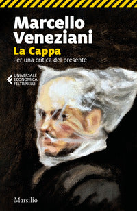 Cappa - per una critica del presente 