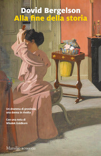 Alla fine della storia 
