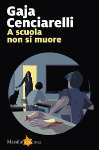 A scuola non si muore 