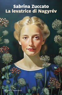 Levatrice di nagyrev 